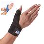 Wrist / Thumb Support