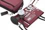 Pro,s Combo Dual Head Blood Pressure Kit