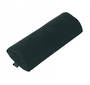 Medi-soft Lumbar Cushion - Long 350 mm x 150 mm x 75 mm