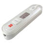 Non-Contact Thermometer   - Limited availability