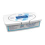 Dynarex Flushable Wipes