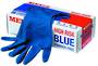 Latex Gloves - High Risk, Powder Free - Packet of 50