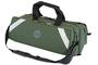 Oxygen Roll Bag with Outer Pocket
