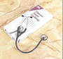 Master Cardiology Stethoscope