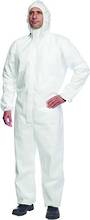 Proshield Coverall