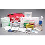 Dynamed 3 in 1 First Aid Kit