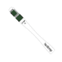 Nex Temp Clinical Thermometers /100