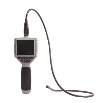 IC281839 INSPECTION CAMERA | 519976