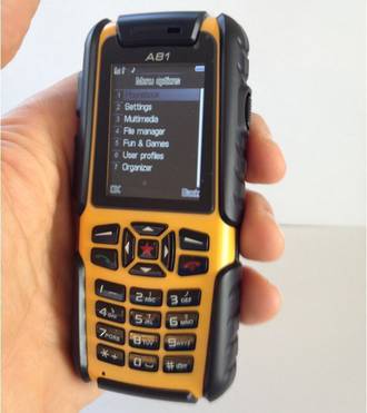 Mobile Phone | 519002