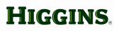 Higgins-Logo