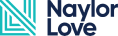 naylor-love-logo