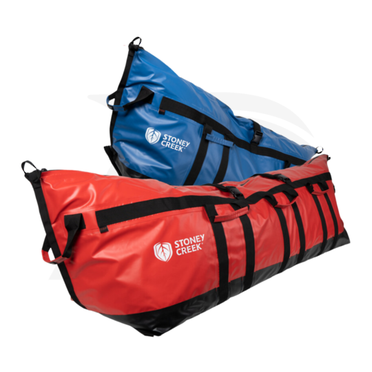 Fishing Chilly Bags  Decoro - Trusted by the Pros