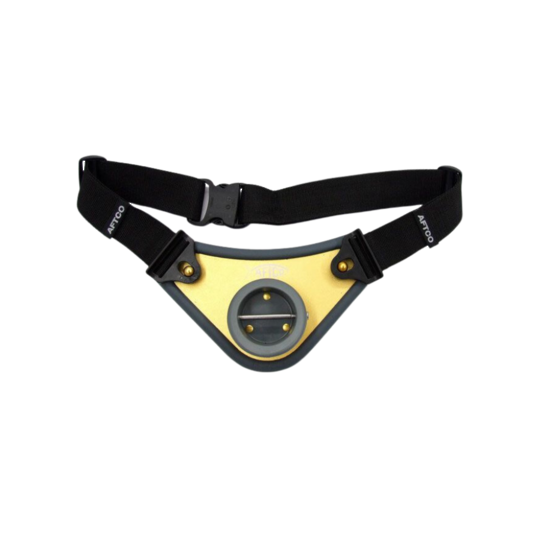 AFTCO Fighting Belt 20-50lb Alijos