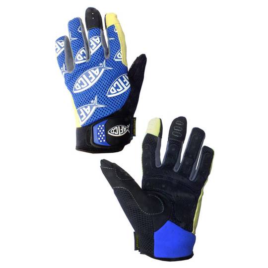 Aftco Release Gloves Medium