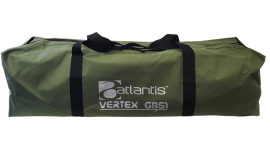 ATLANTIS GB51 Gear Bag