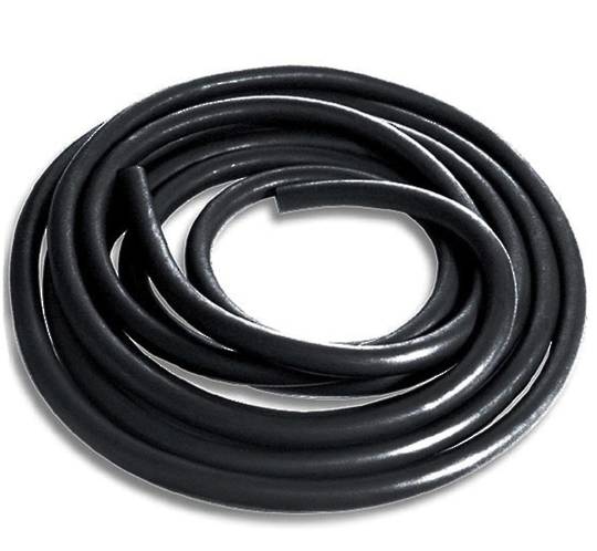 Atlantis Bulk Rubber 14mm