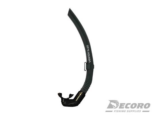 Atlantis Vertex SL50 Snorkel