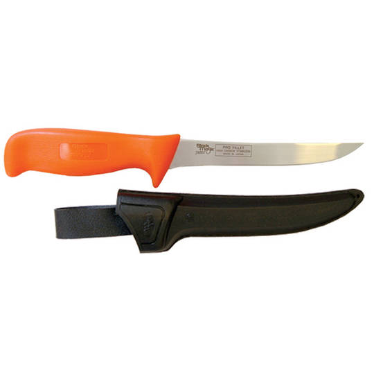 BM 15cm Pro Fillet Knife