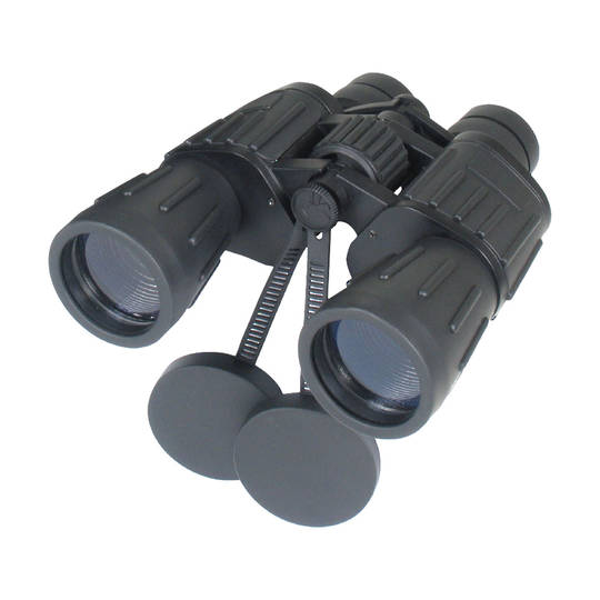 Binoculars - 7 x 50