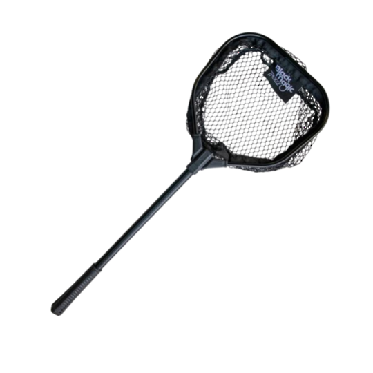 Black Magic Bait Net - Medium