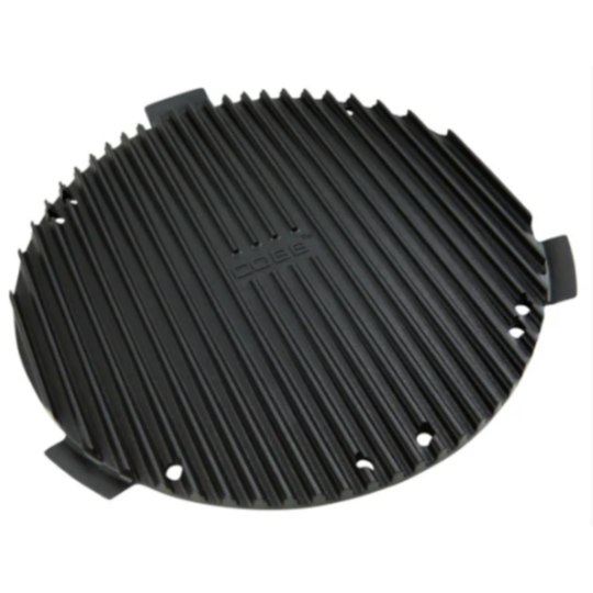 COBB Griddle+