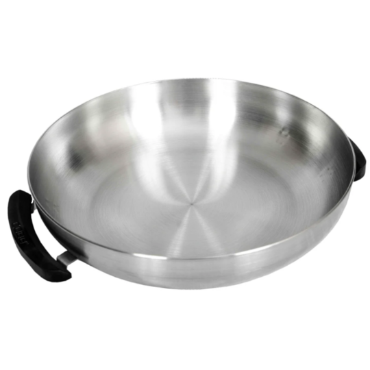 COBB Frying Dish (Wok)