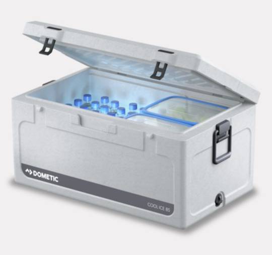 Dometic Cool Ice Ice Box - 87 Litres