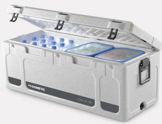 Dometic Cool Ice Ice Box - 92 Litres