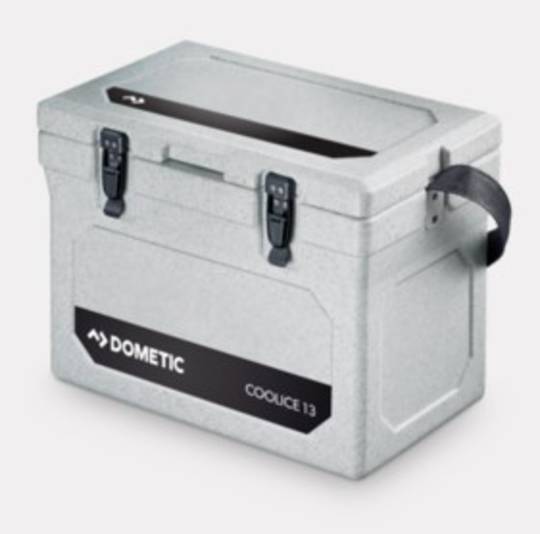 Dometic Cool Ice Ice Box - 13 Litres