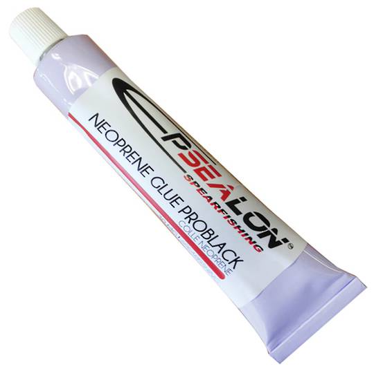 Epsealon Wetsuit Glue 30g