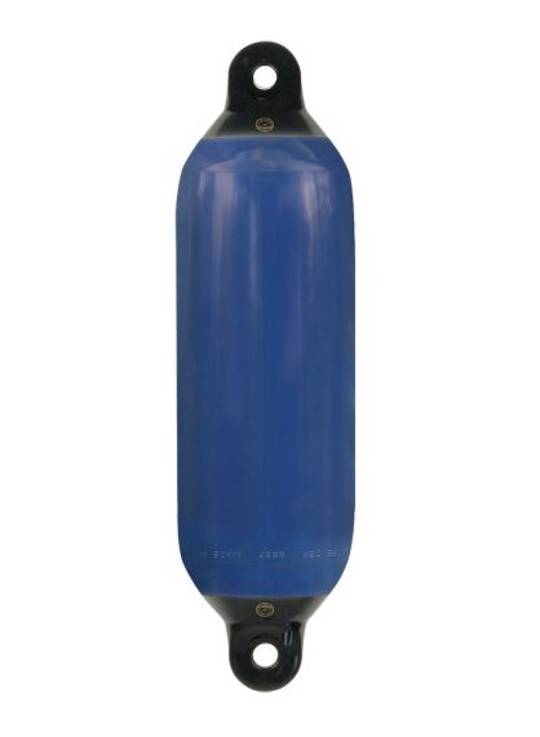 Dan-FenderÂ® Fender â€“ Inflatable Heavy Duty 125x540mm Blue