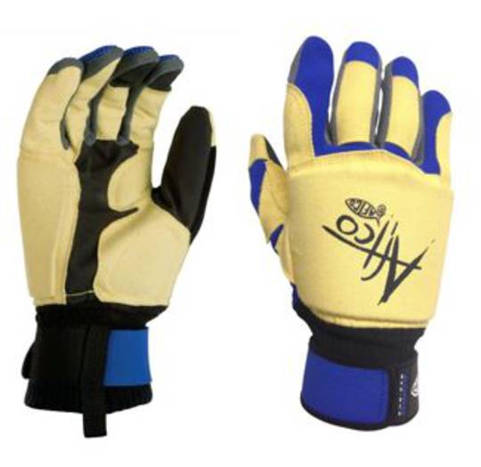 Aftco WireMax Gloves XXL-12