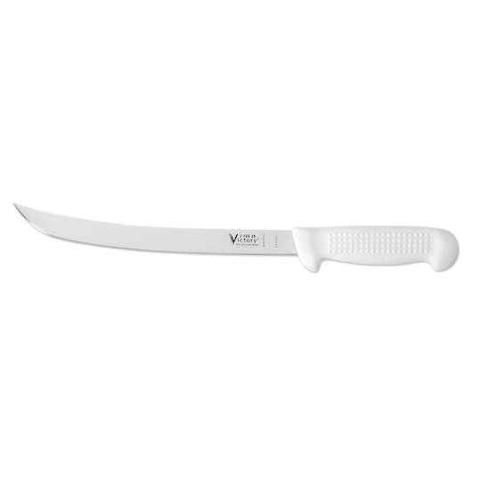 Victory 25cm 505 Knife