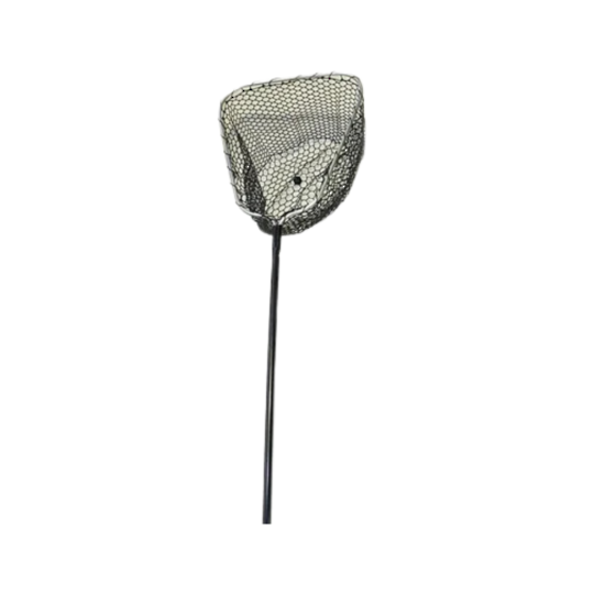 Landing Net 500mm