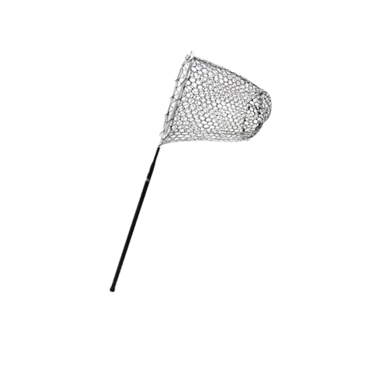 Landing Net 600mm