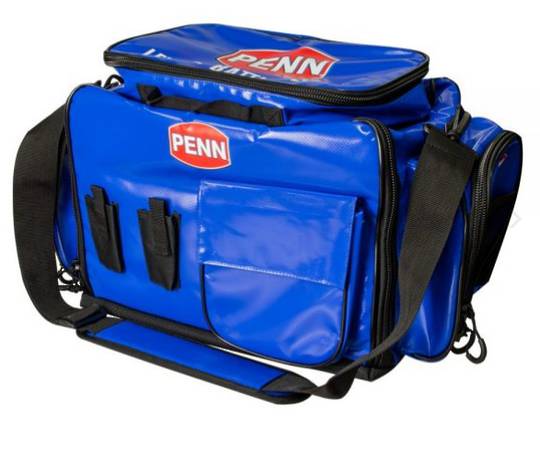 PENN Tournament Tackle Bag Large