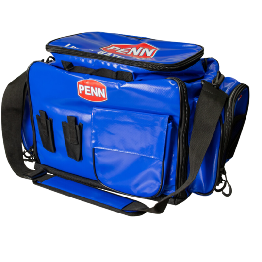PENN Tournament Tackle Bag Medium