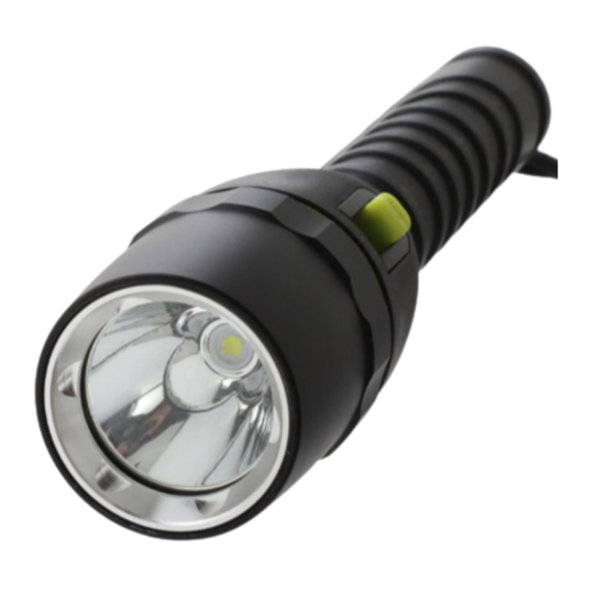 Perfect Image Dive Torch 800 Lumens