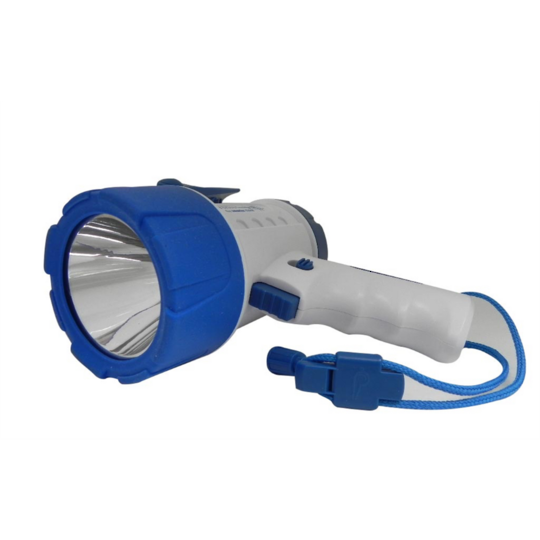 Perfect Image LED Spotlight 300 Lumens IP67