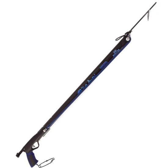 Rob Allen Tuna Roller Speargun 90cm