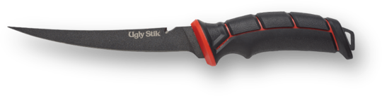 Ugly Stik 7' Tapered Knife