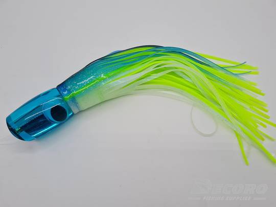 JB Lures Dingo