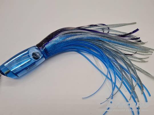 JB Lures Little Chopper