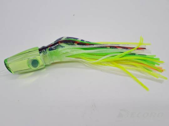 JB Lures Little Dingo
