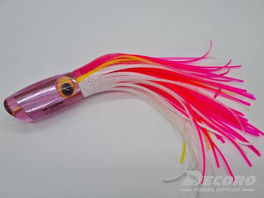 JB Lures Micro Dingo