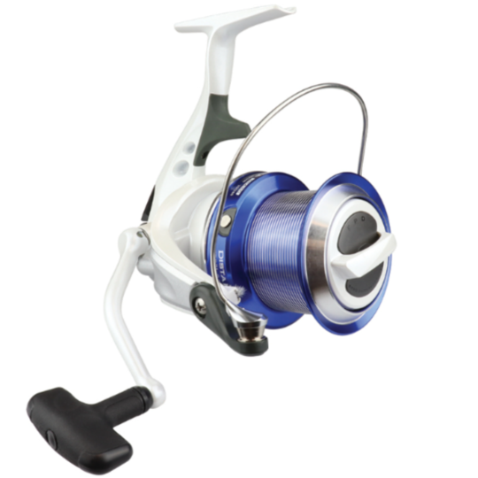 Surf Reels 