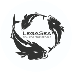 legasea-logo1