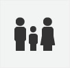 icon safeforfamily