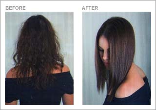 keratin-before-after