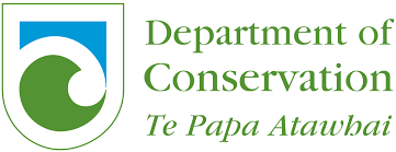 Department-of-Conservation